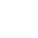 Ediciones Profesionales de la Información